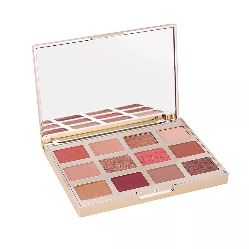 Eyeshadow palette 