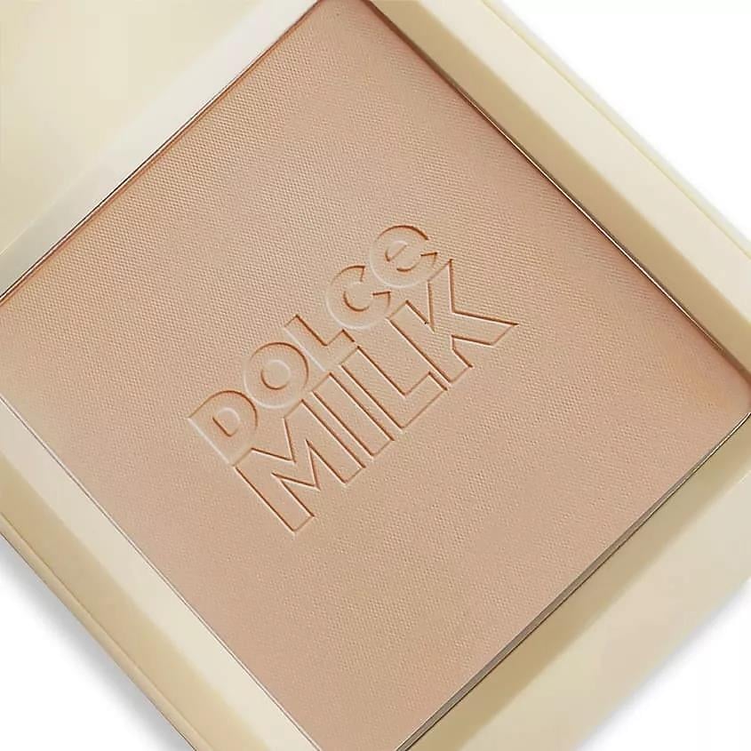 Face powder Shaking Shoko-Choco, tone 04, 9g