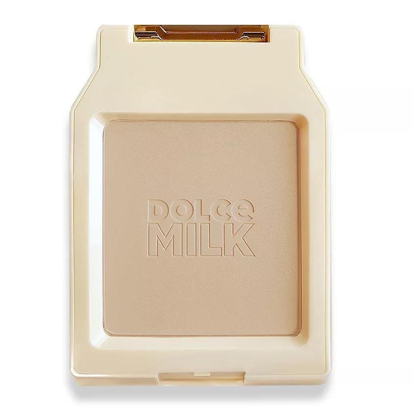 Face powder Shaking Shoko-Choco, tone 04, 9g