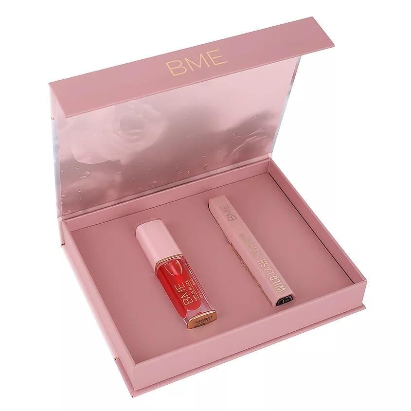 First Aid Gift set