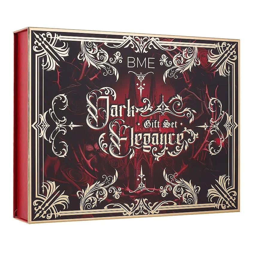 Gift Set 