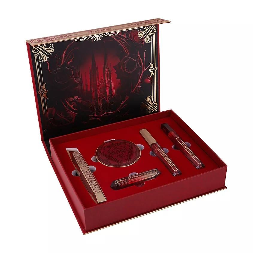 Gift Set 
