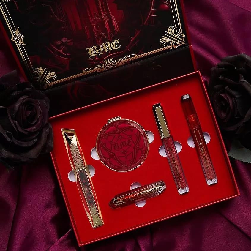 Gift Set 