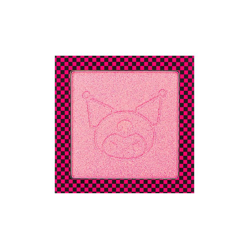 Highlighter BEAT MY SHINE  cuteadventure 10g