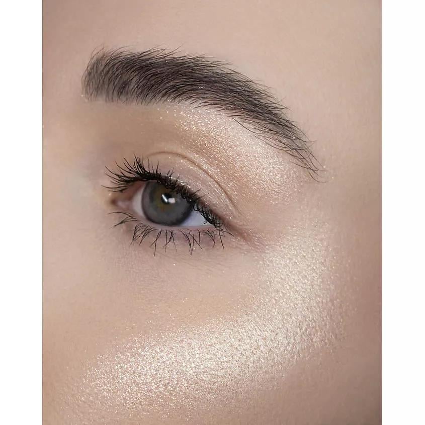 Highlighter BESTIE'S SMILE  softdivalution 10g