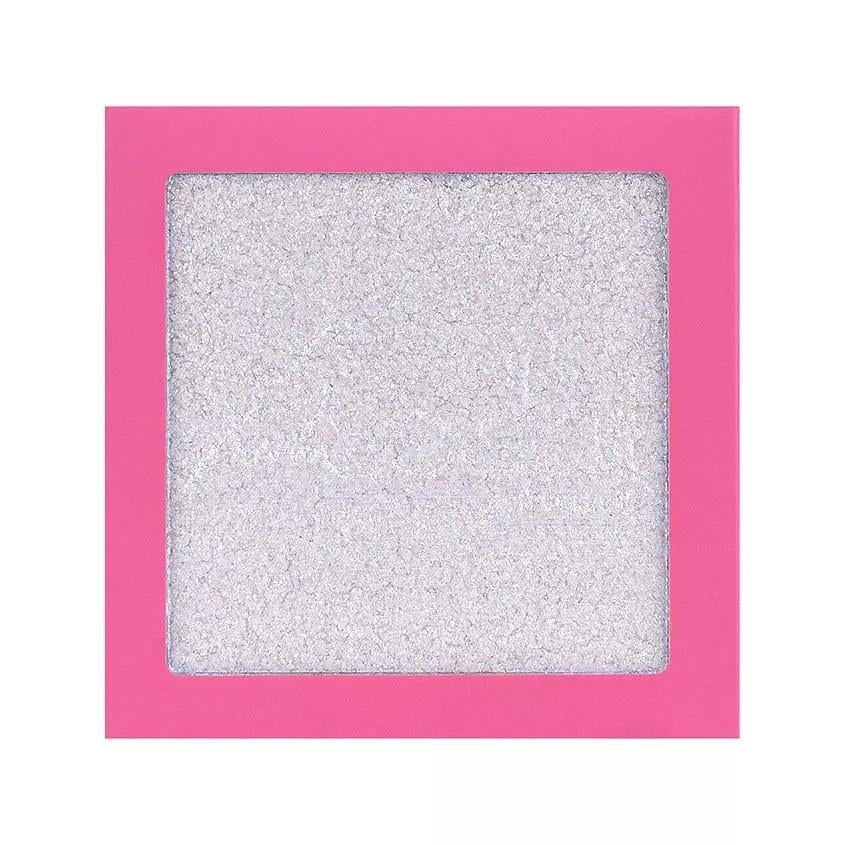 Highlighter IN THE SPOTLIGHT  softdivalution 10g