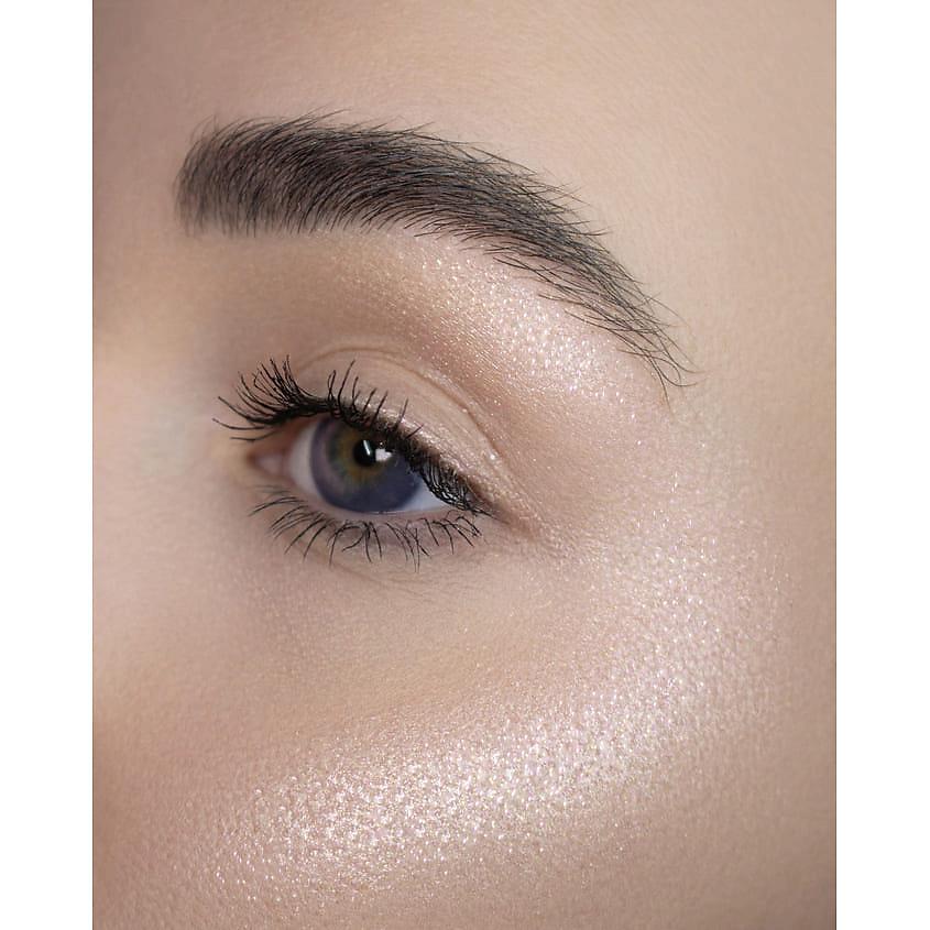 Highlighter ROLE MODEL  softdivalution 10g