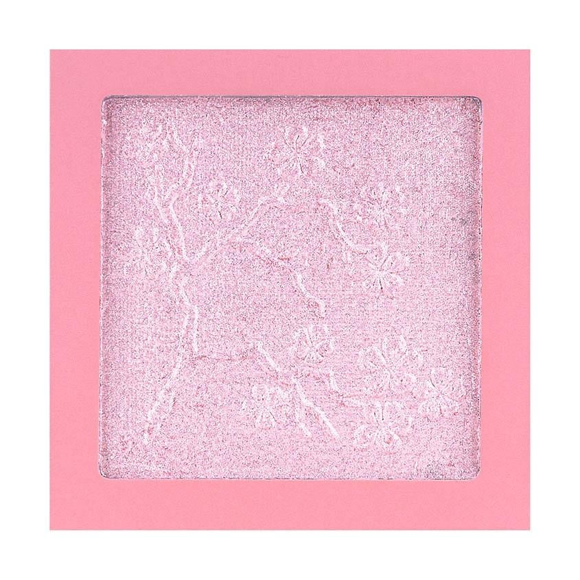 Highlighter ROLE MODEL  softdivalution 10g