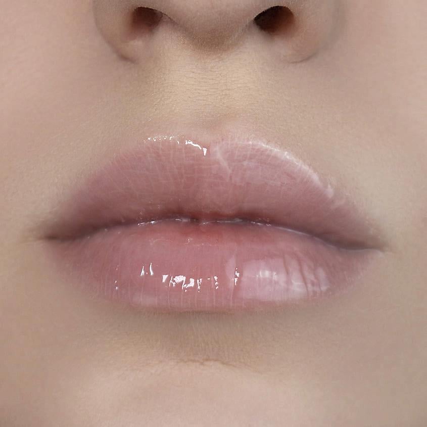 Lip balm INNOVATION SUPREMACY  softdivalution 001  creativity  17ml