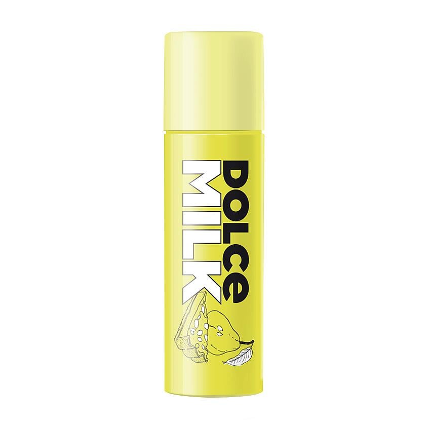 Lip balm (Pear-darling) 4 g