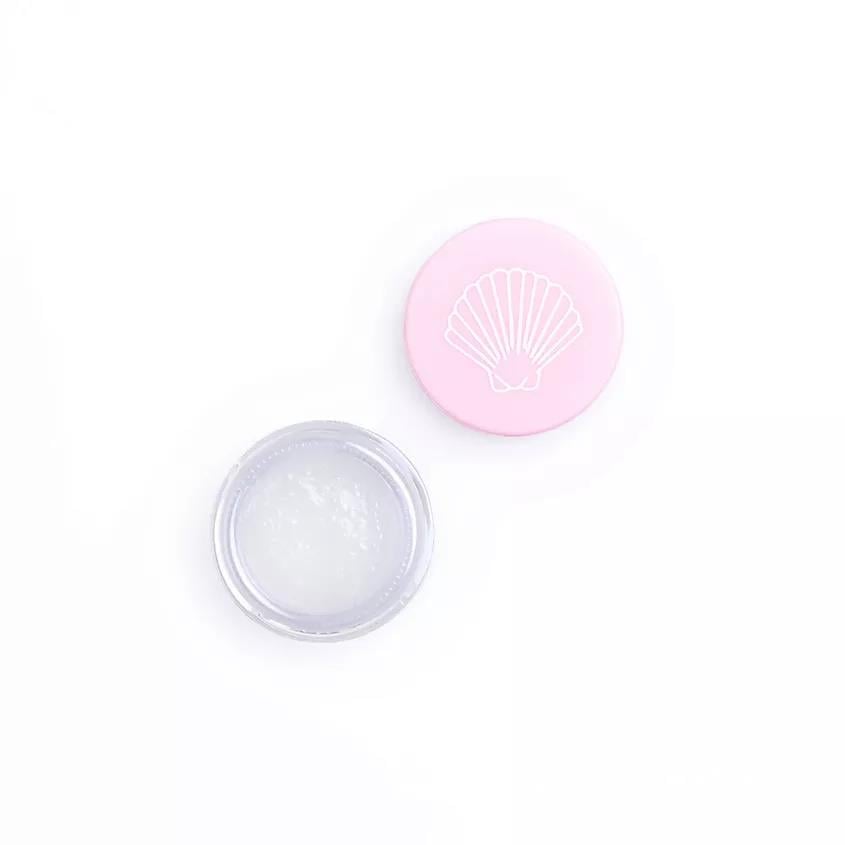 LIP SCRAB #sugarlips 004, 4 g