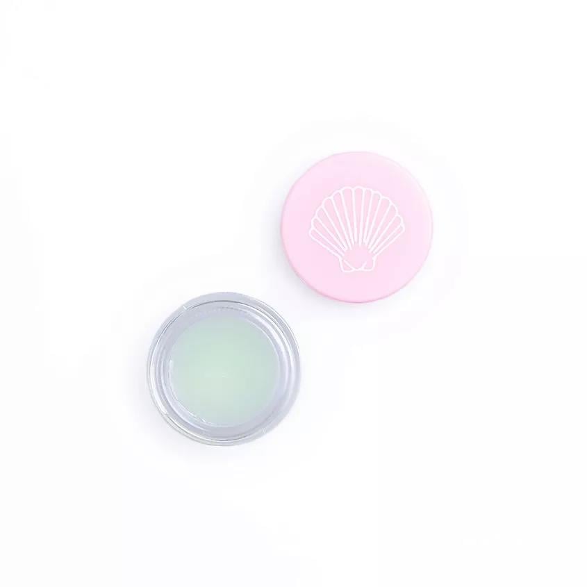 LIP SCRUB #sugarlips 002, 4 g