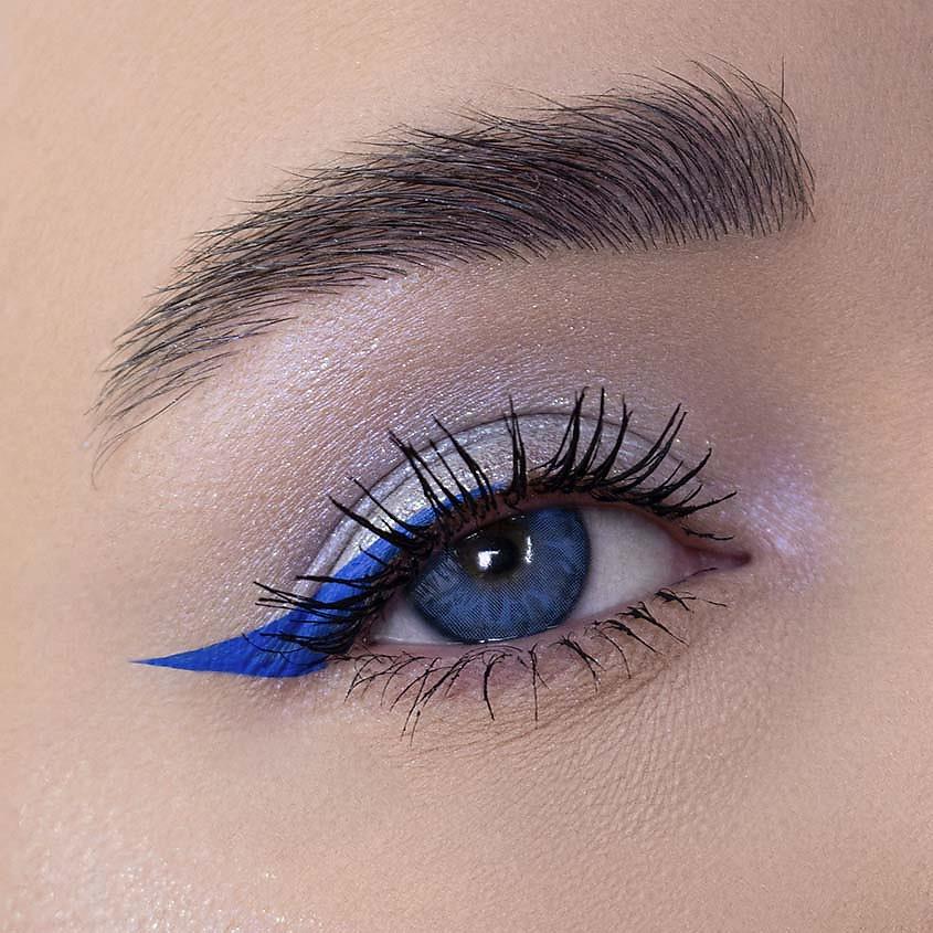 Liquid eyeliner HUSBANDO EYELINER  chooseyours 005, 1.8 g