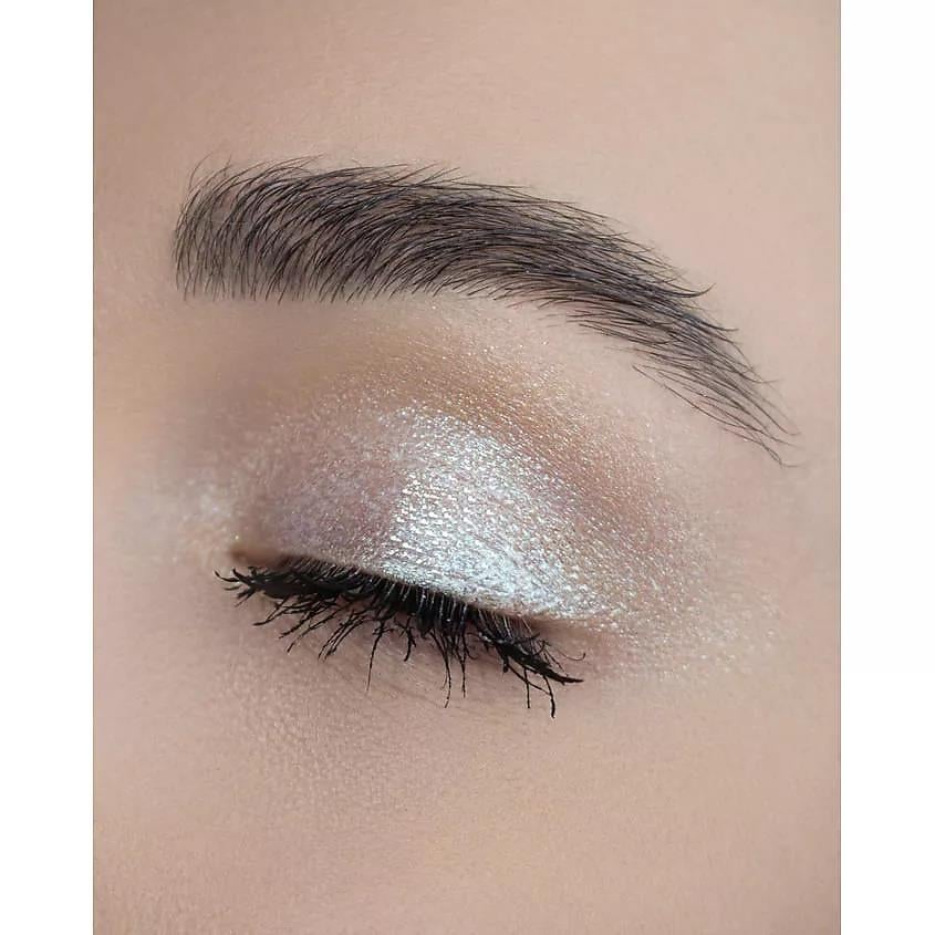 Liquid eyeshadow SUPERNOVA  softdivalution 001  spotlight  3.5ml
