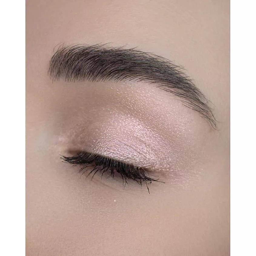 Liquid eyeshadow SUPERNOVA  softdivalution 002  star dust  3.5ml