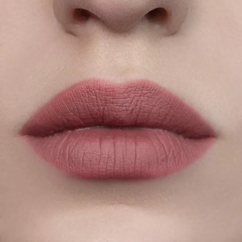Liquid lipstick FIRST DATE  softdivalution 001  other self  3g