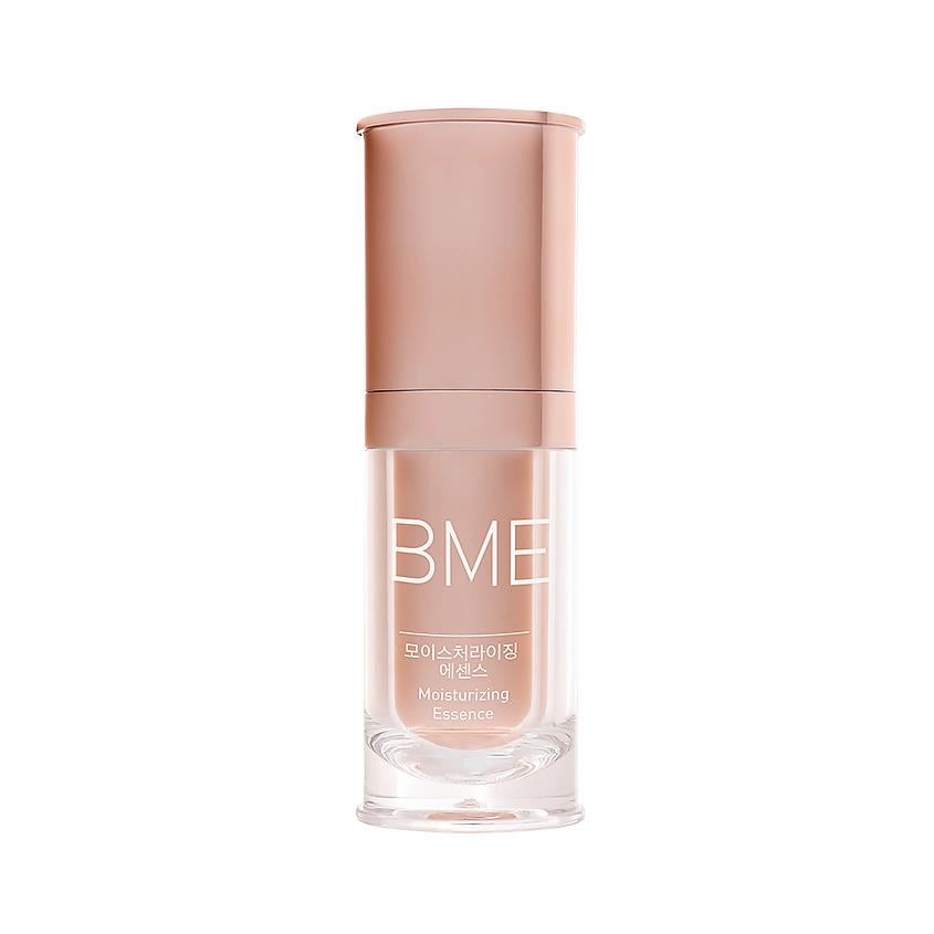 MOISTURIZING ESSENCE, 30 ml