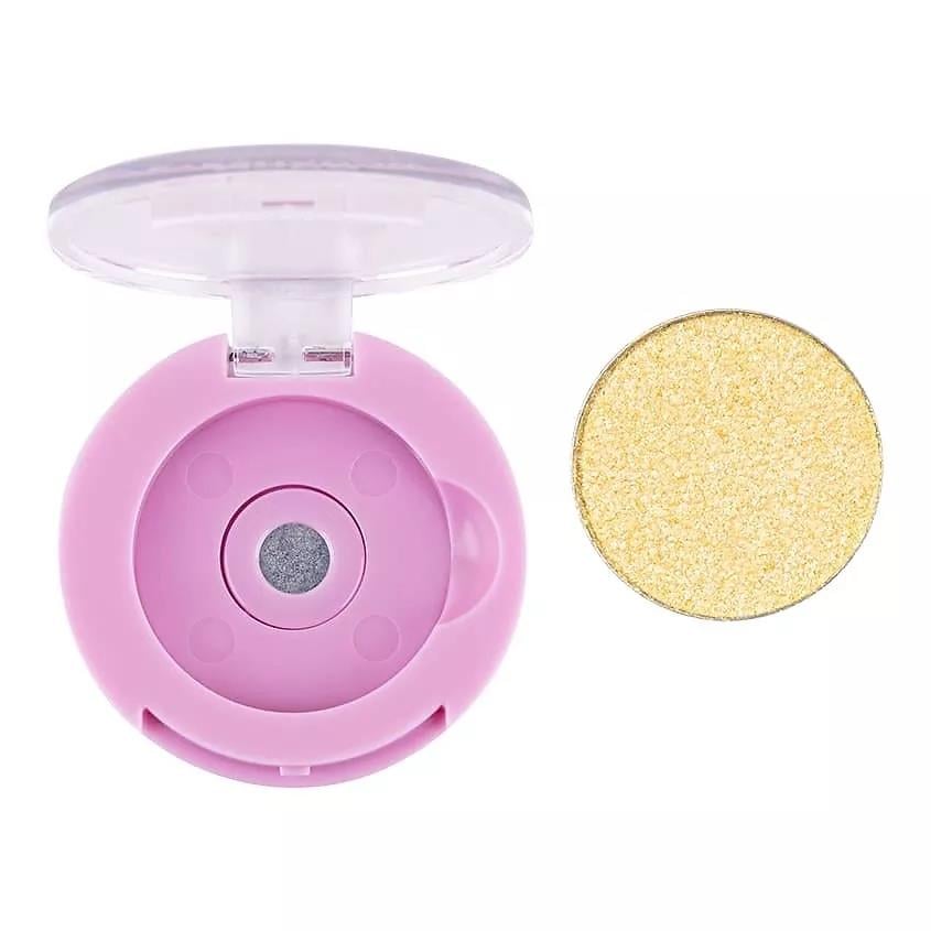 Mono eyeshadow 07 