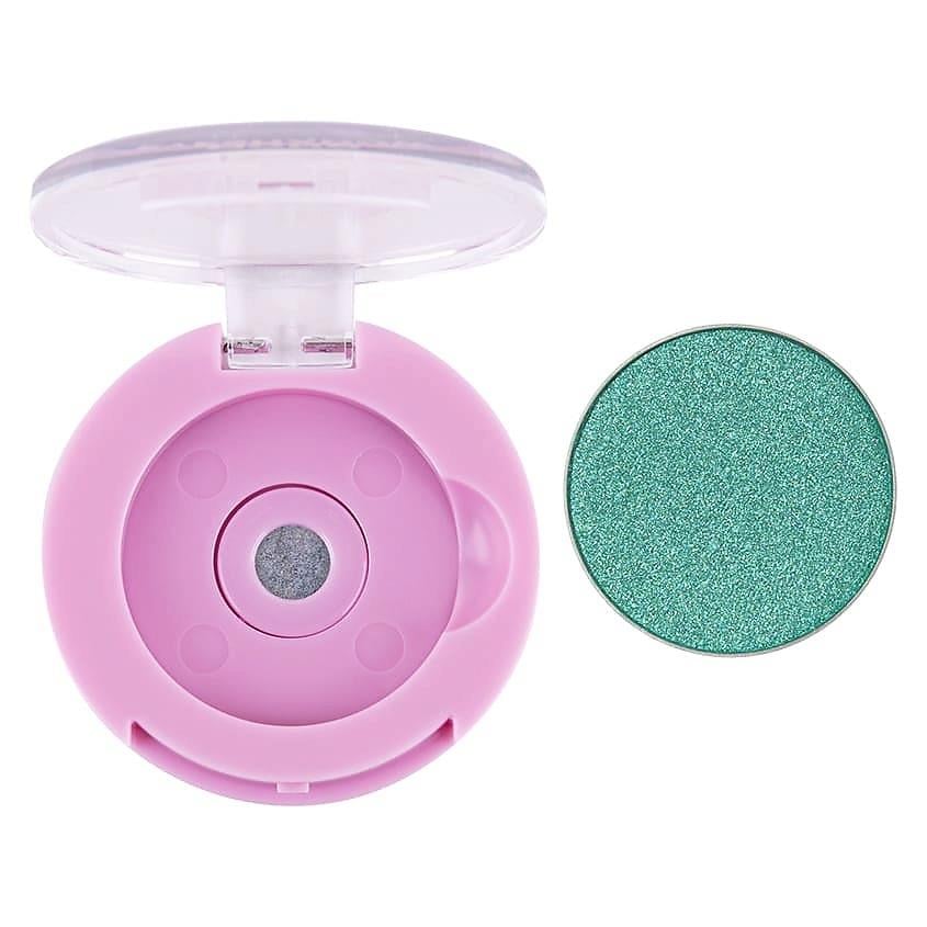 Mono eyeshadow 16 