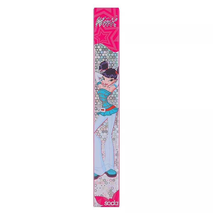 PURE HARMONY EYE PENCIL  magicalpower 003  FLUTE