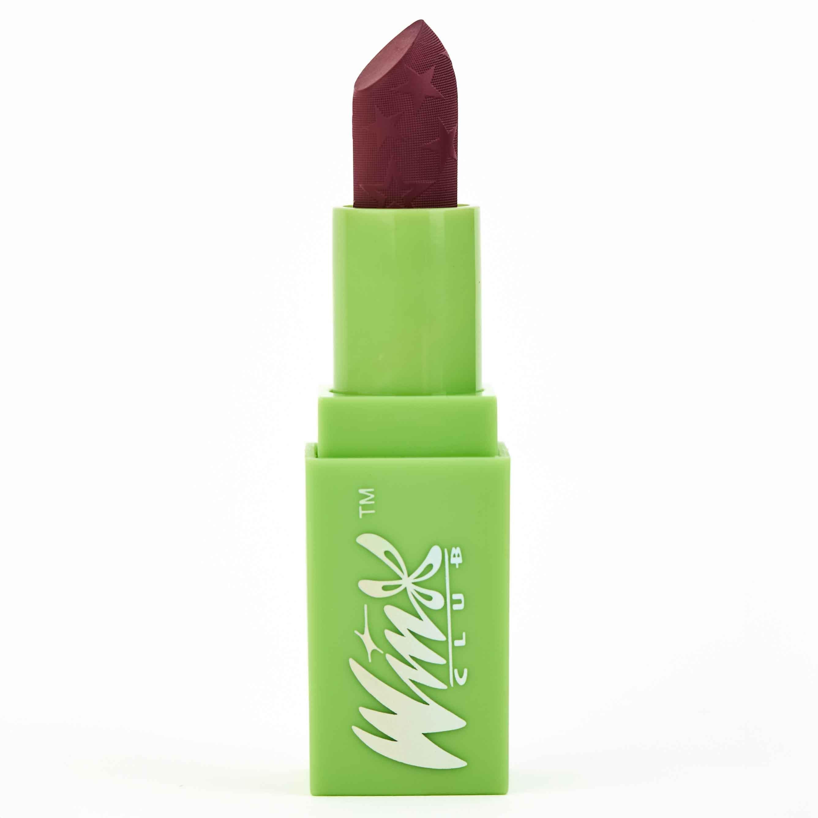 SENSE OF LOVE LIPSTICK  magicalpower 002  MIELE