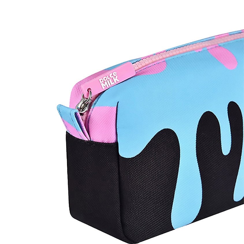 Set 299 (g.d.d.Yag small + k.d.r.Yag boom + washcloth-box blue-pink) space. blue-pink