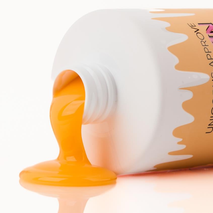 Sıvı Sabun-Mango 300 ml, Unicorn
