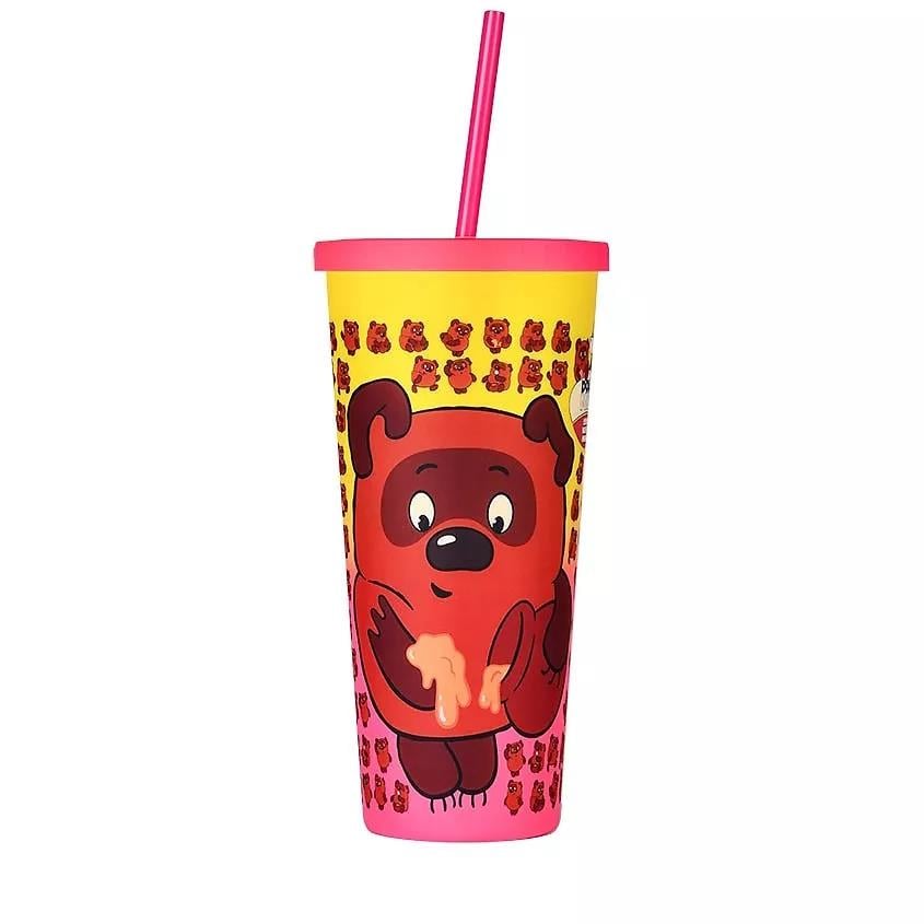 s/m Set 280 (g.d.d.Banana 100ml+b.d.g.Banana+cap.d.d.) glass V-P