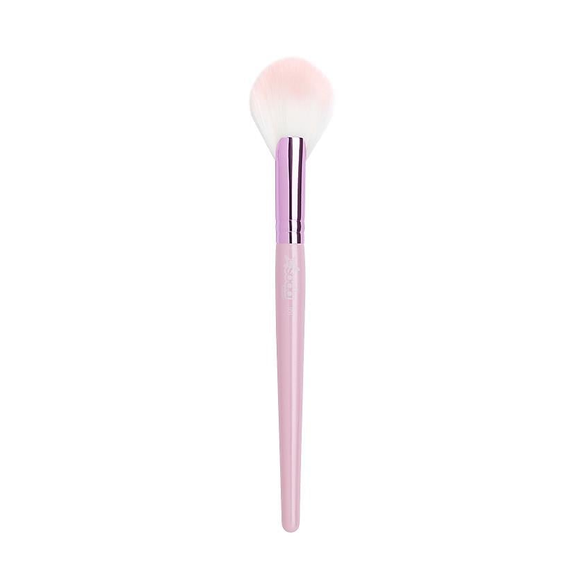 SODA-CHAN Face Makeup Pen Brush  softdivalution