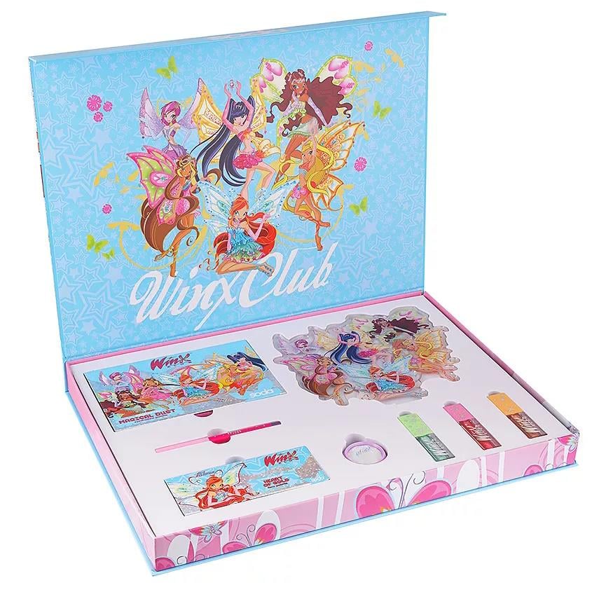 SPARX FESTIVAL GIFT SET  magicalpower