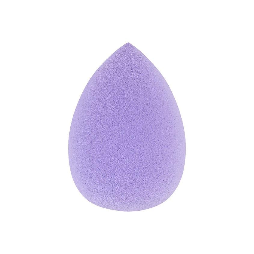 THERE FOR YOU Makeup Sponge  cuteadventure