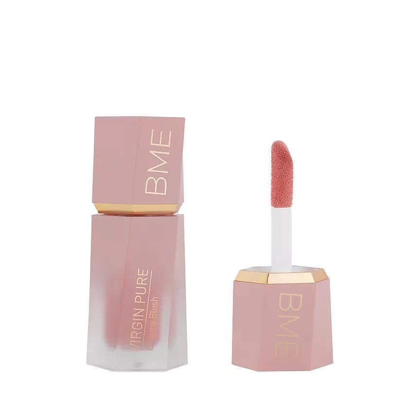Virgin Pure Creamy blush 003