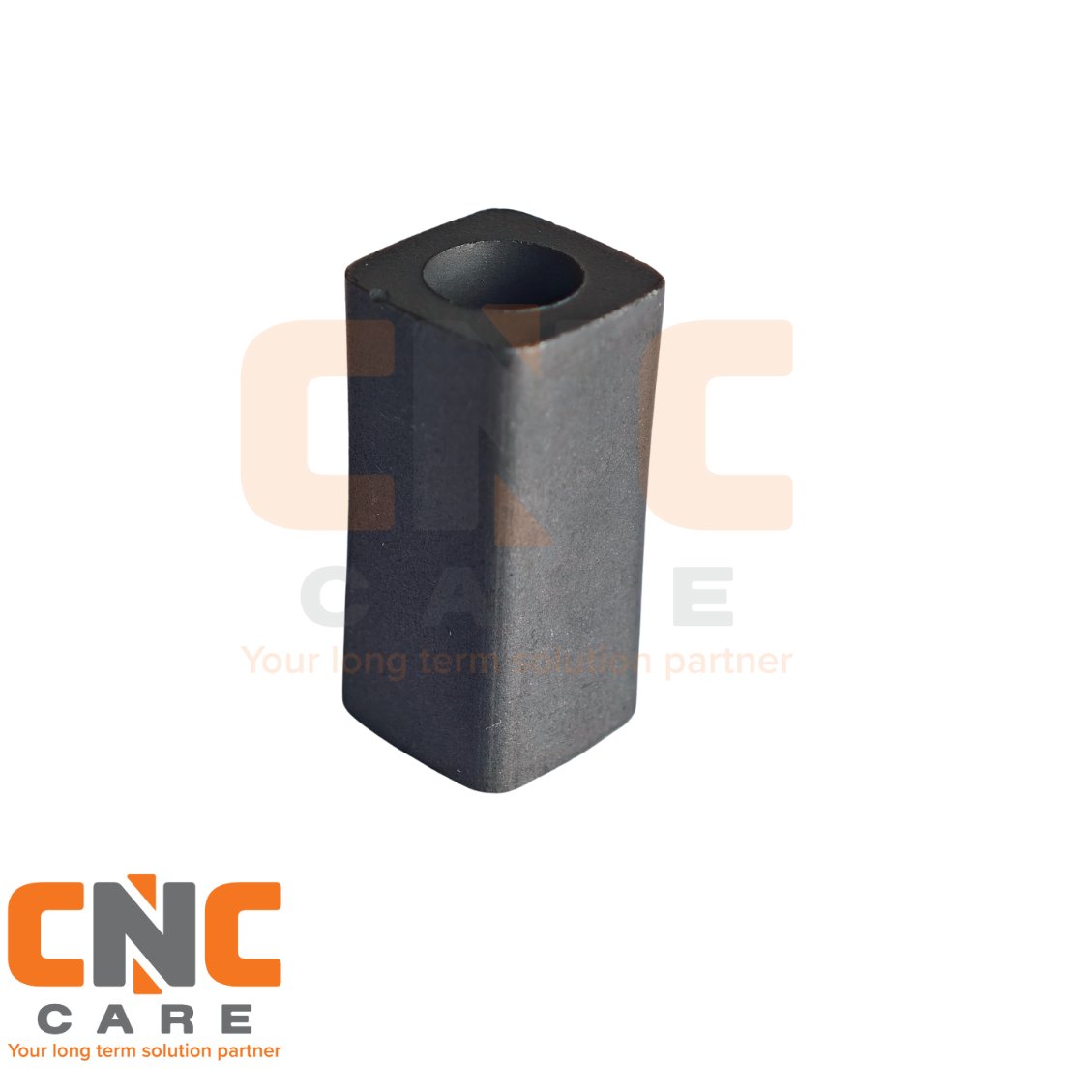 CNC CARE10 X 10 X 20 X 6 KARBÜRNONE