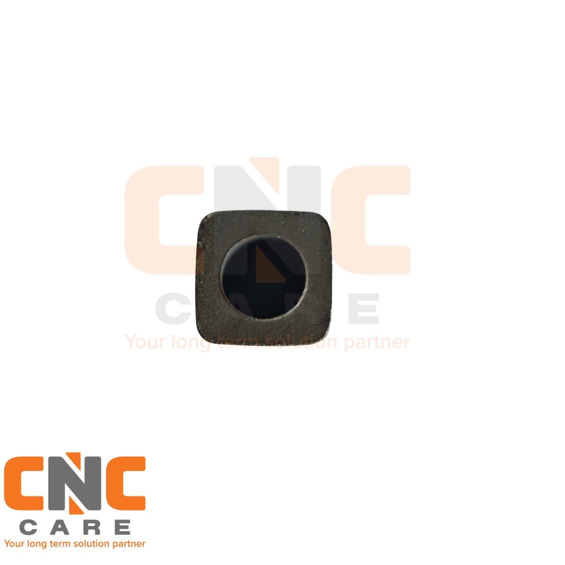 CNC CARE10 X 10 X 20 X 6 KARBÜRNONE