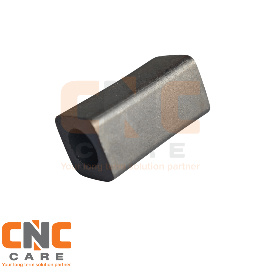 CNC CARE10 X 10 X 20 X 6 KARBÜRNONE