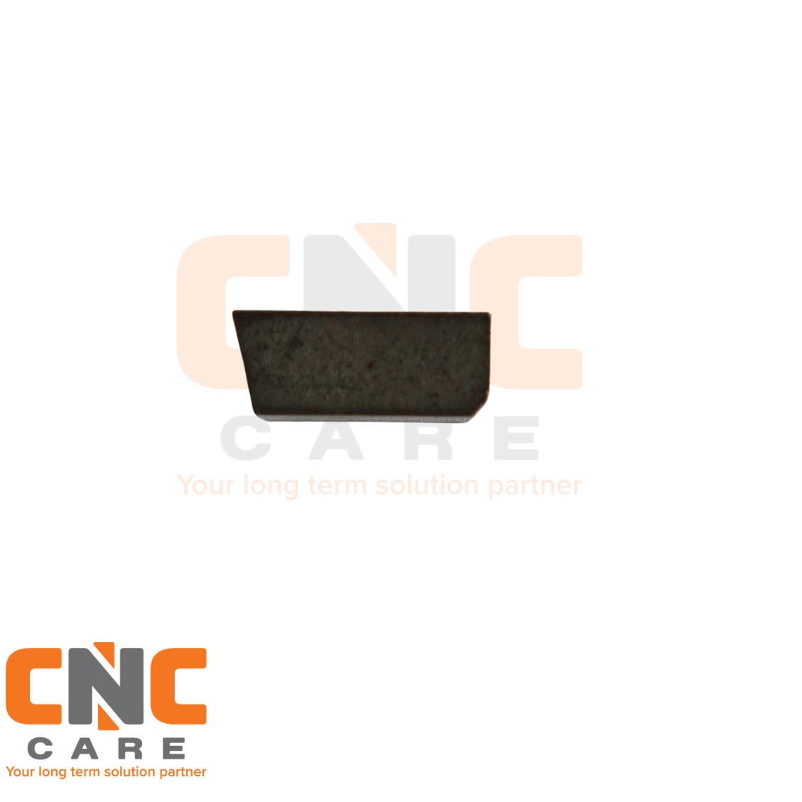 CNC CARE10 X 12 X 4 KARBÜRNONE
