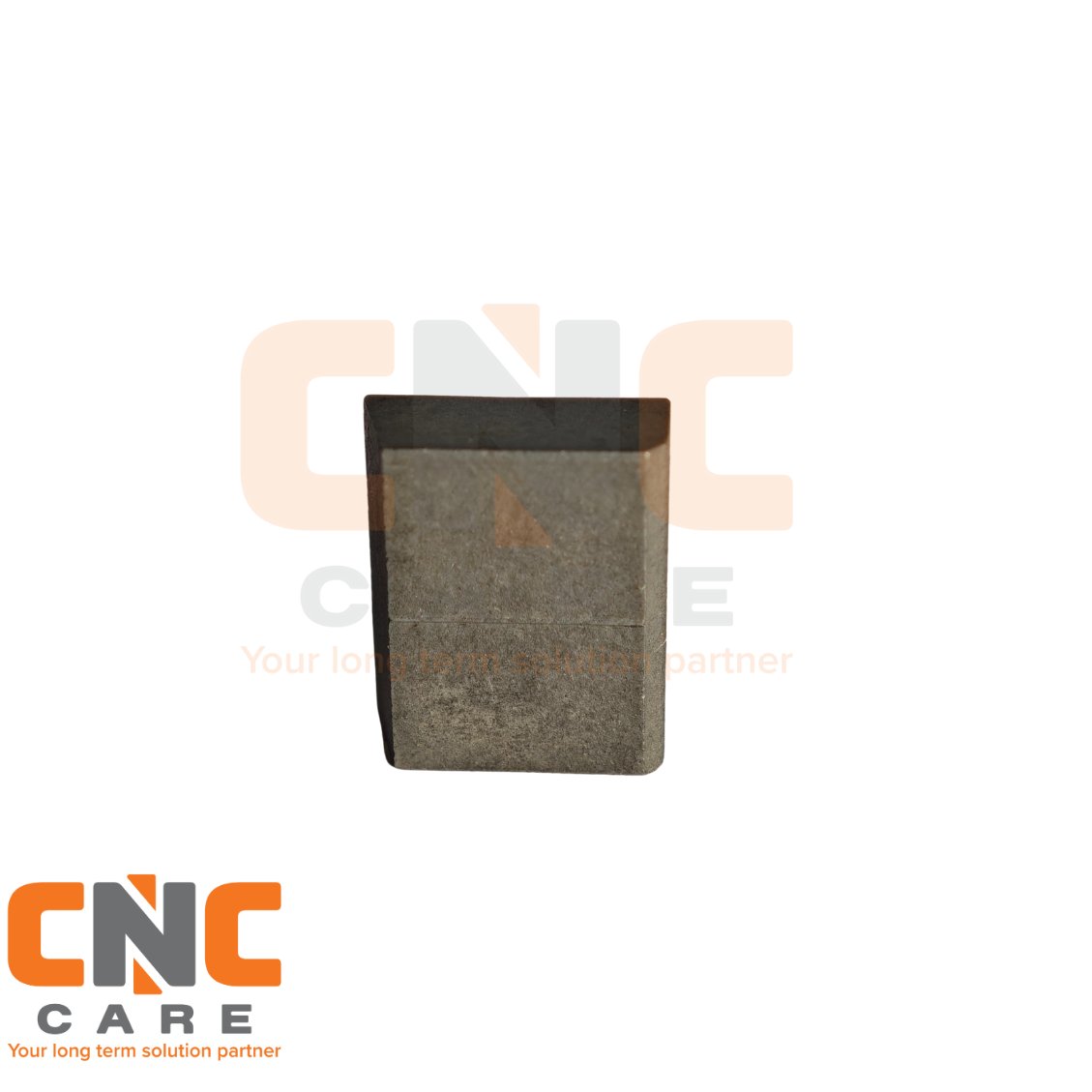 CNC CARE10 X 12 X 4 KARBÜRNONE