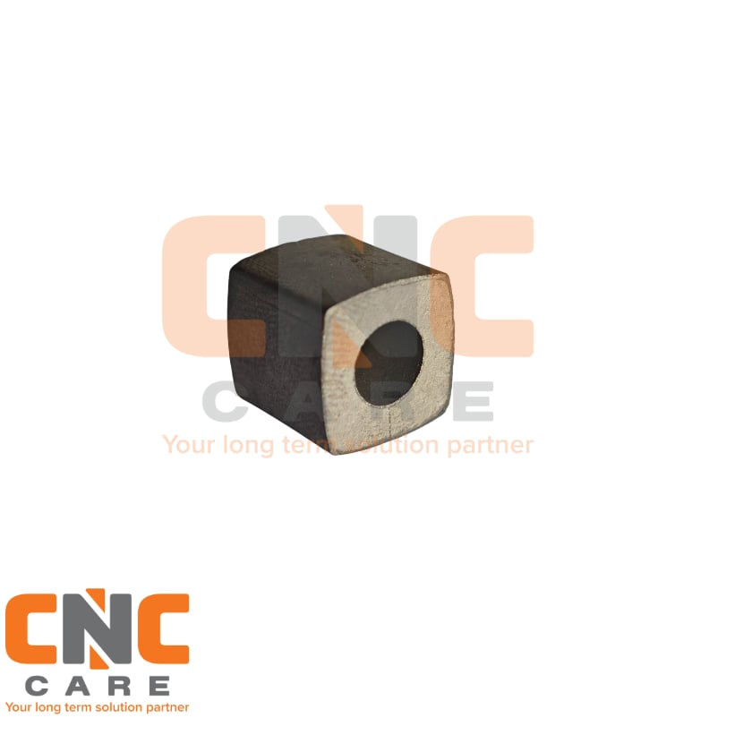 CNC CARE12 X 12 X 6 KARBÜRNONE