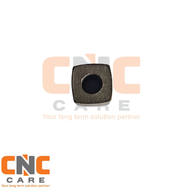 CNC CARE12 X 12 X 6 KARBÜRNONE
