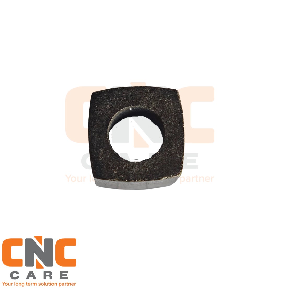 CNC CARE14 X14 X 8 KARBÜRNONE
