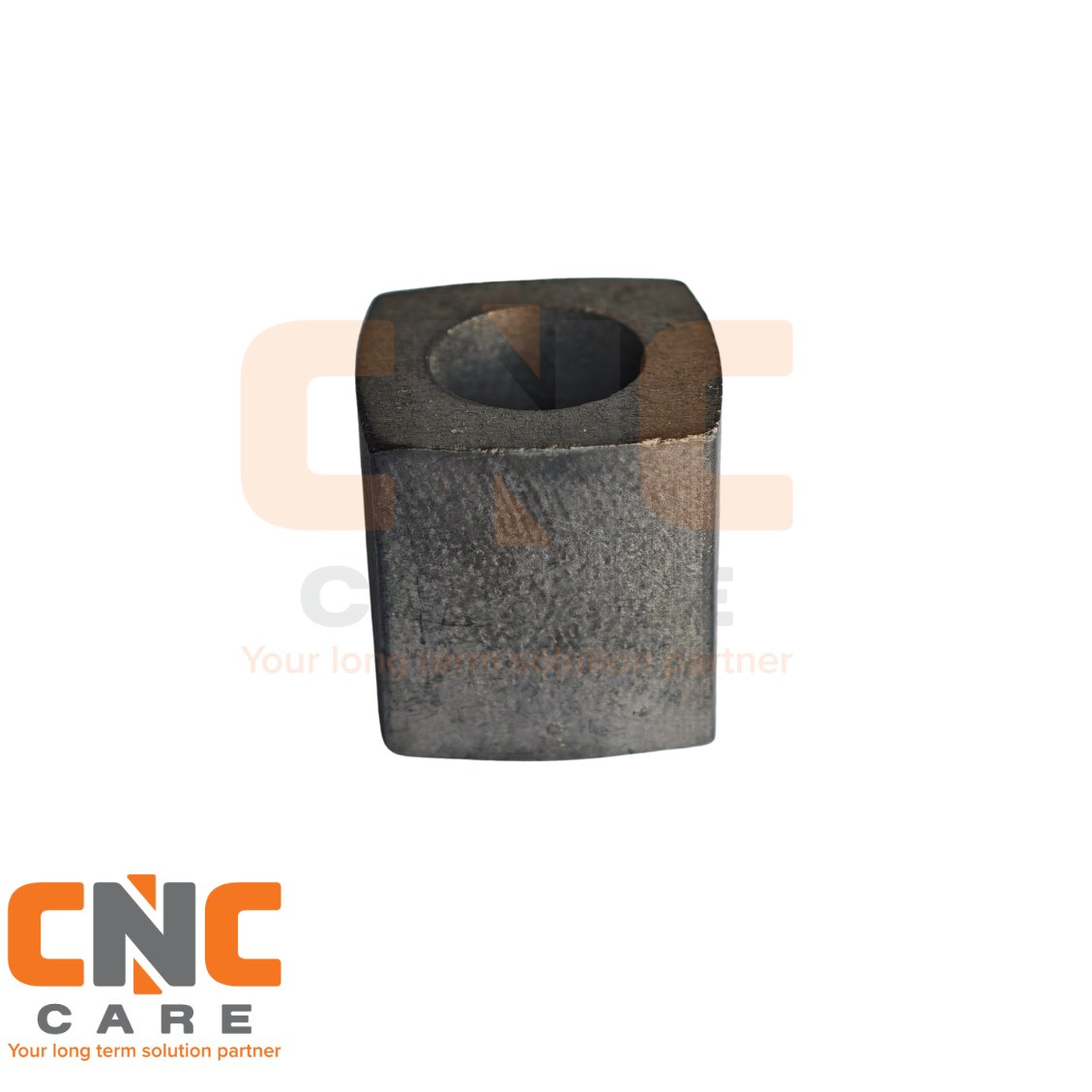 CNC CARE14 X14 X 8 KARBÜRNONE
