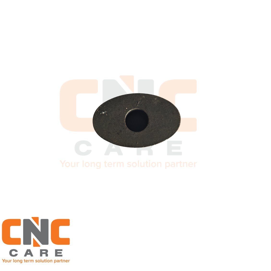 CNC CARE16 X 10 X 10 X 4 KARBÜRNONE