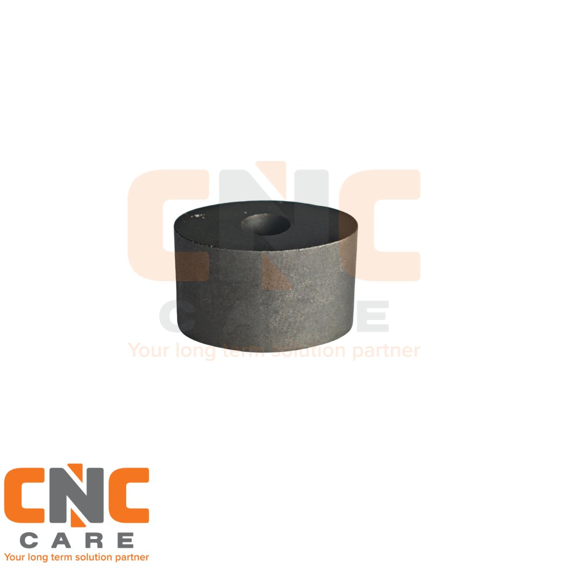 CNC CARE16 X 10 X 10 X 4 KARBÜRNONE