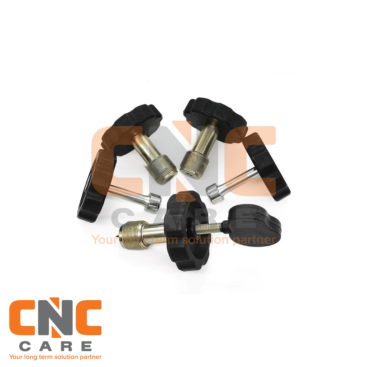 CNC CARE18mm Rulman Sökme Aparatı153.02.019