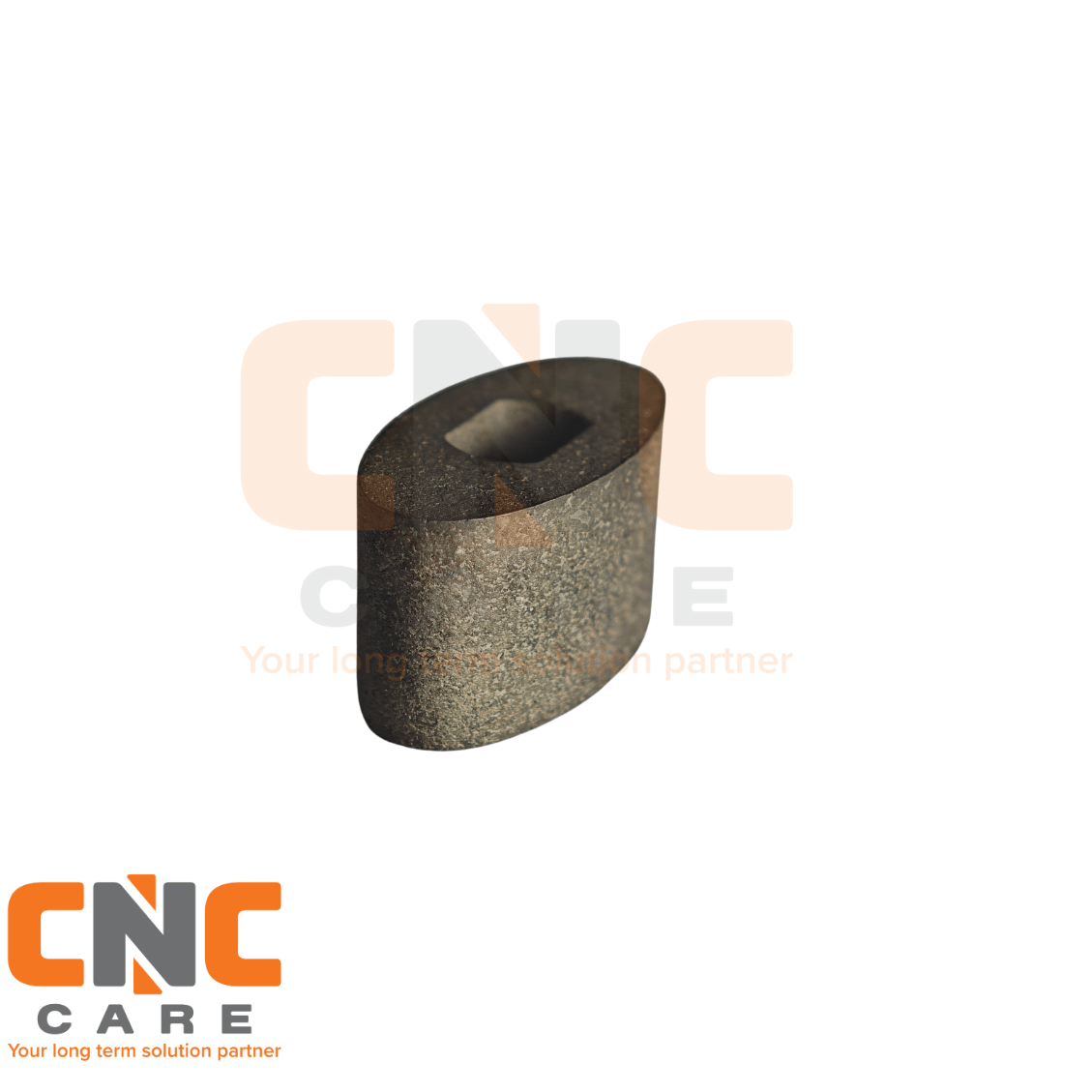 CNC CARE19 X 10 X 10 KARBÜRNONE