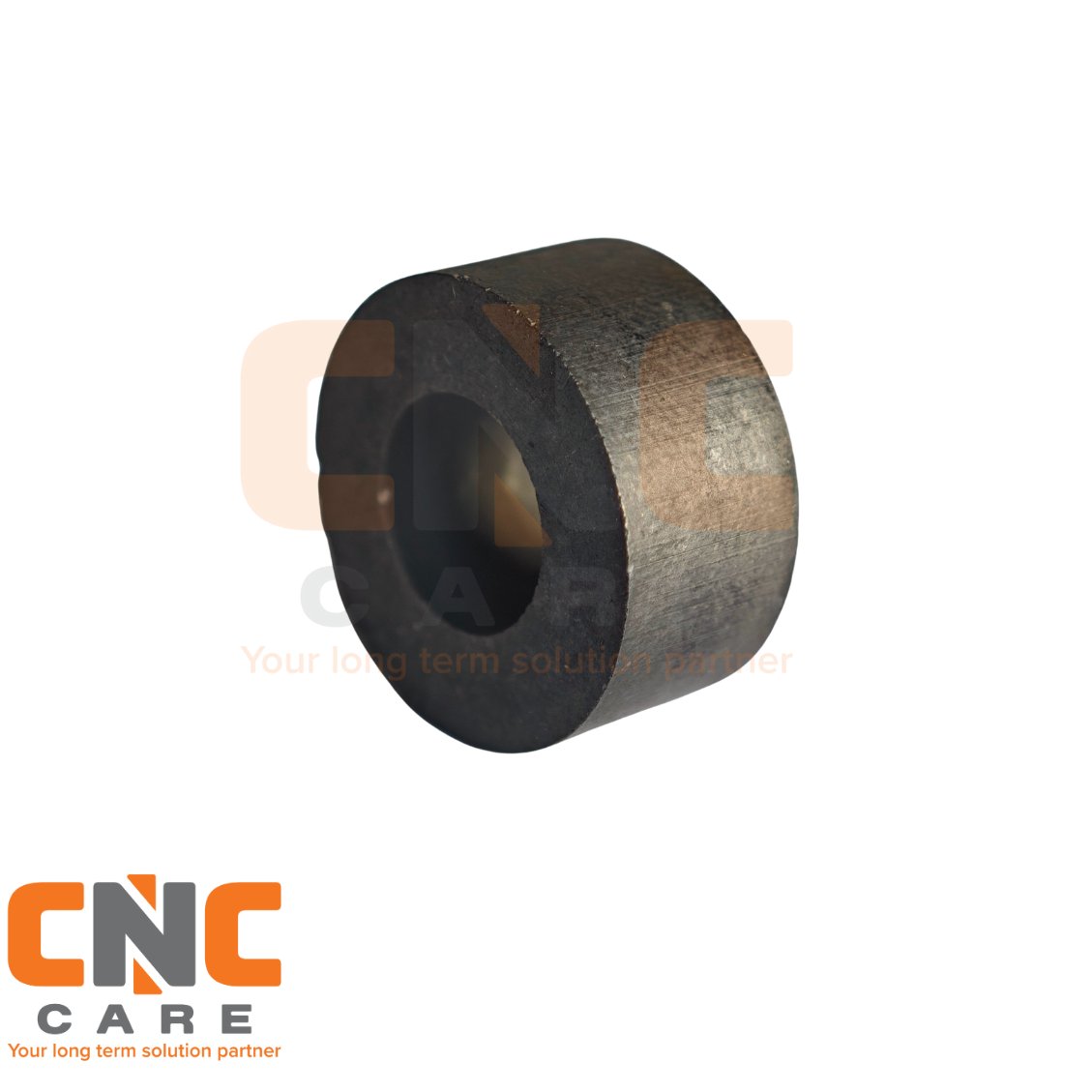 CNC CARE20 X 10 X 10 KARBÜRNONE