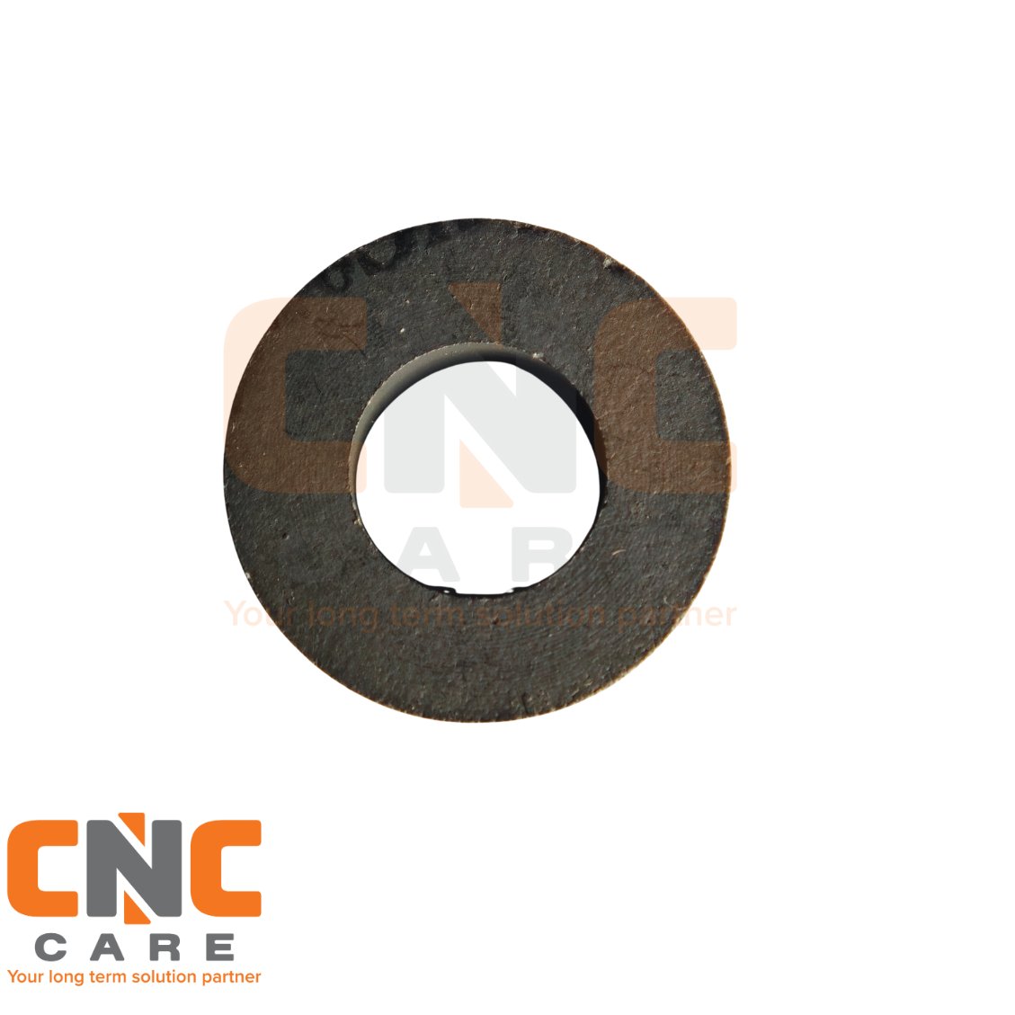 CNC CARE20 X 10 X 10 KARBÜRNONE