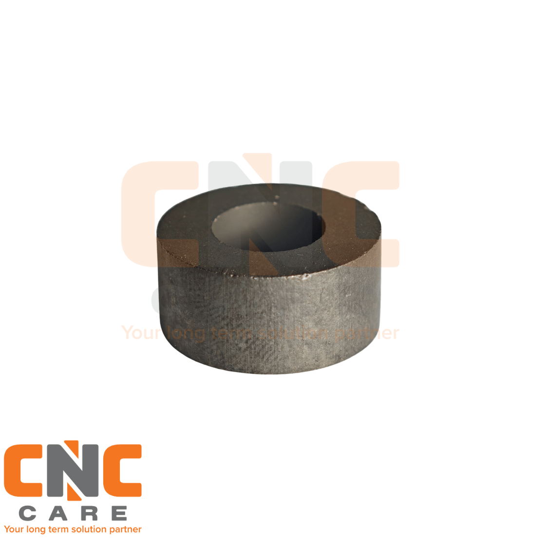 CNC CARE20 X 10 X 10 KARBÜRNONE