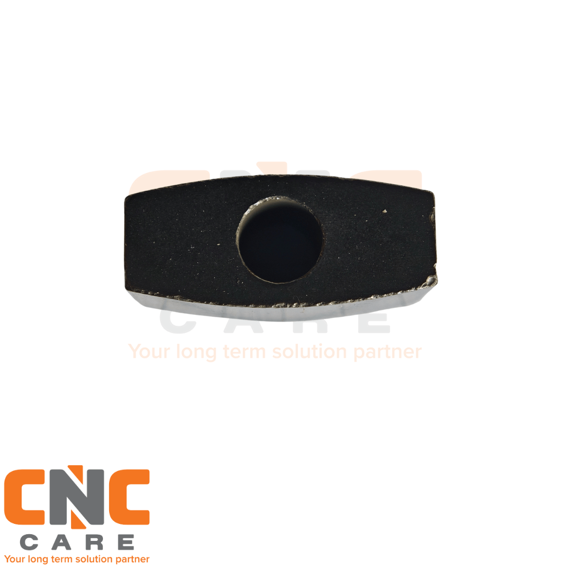 CNC CARE23 X 10 X 12 X 6 KARBÜRNONE