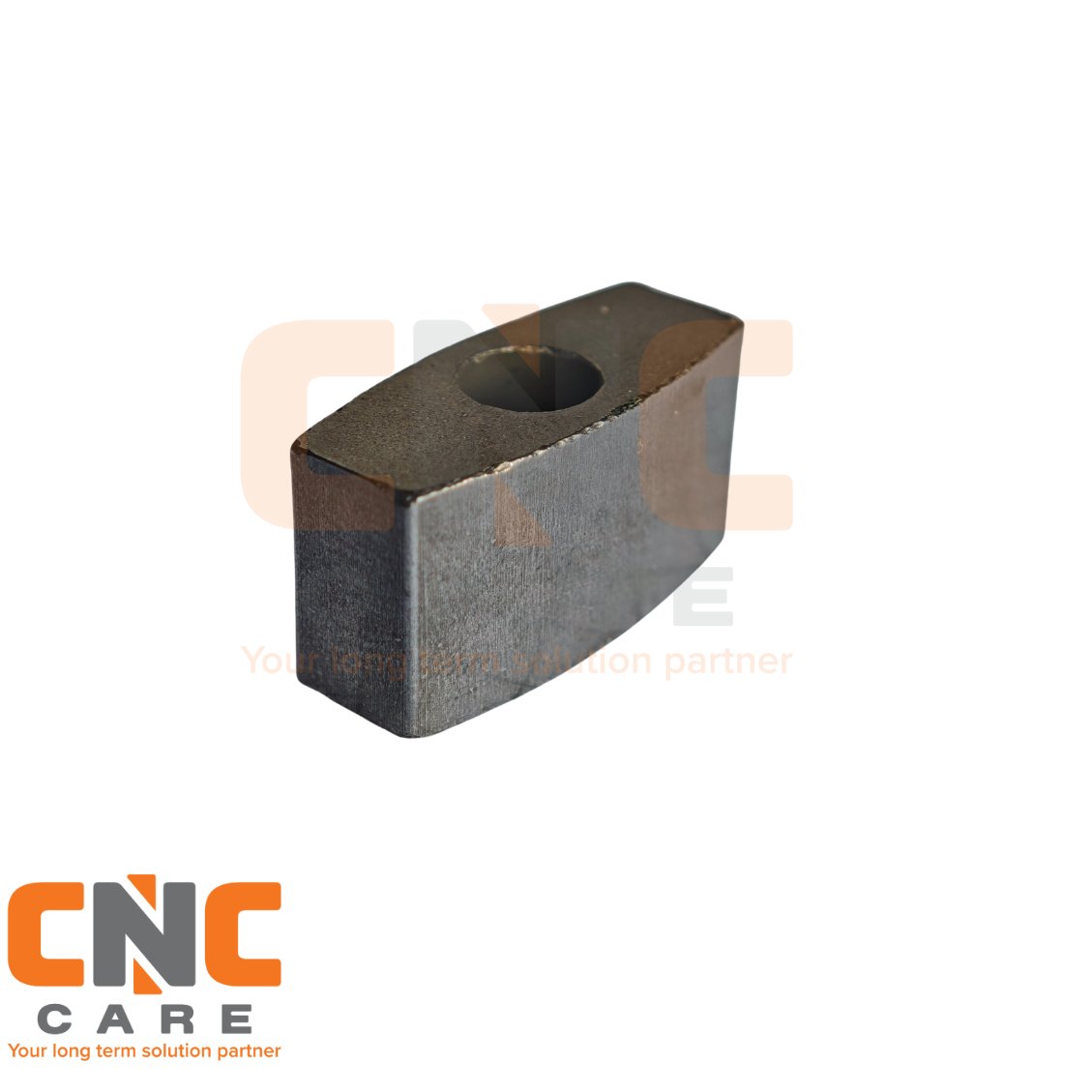 CNC CARE23 X 10 X 12 X 6 KARBÜRNONE